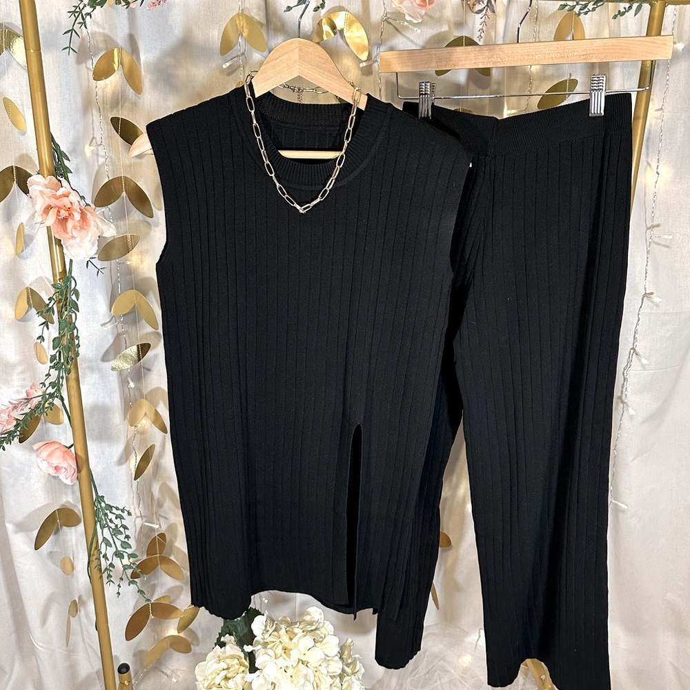 Local Brand from Thailand. Brand new with tag. Fits Small to Medium body frame.